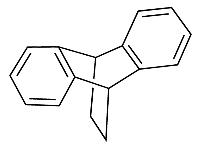 9,10-DIHYDRO-9,10-ETHANOANTHRACENE AldrichCPR