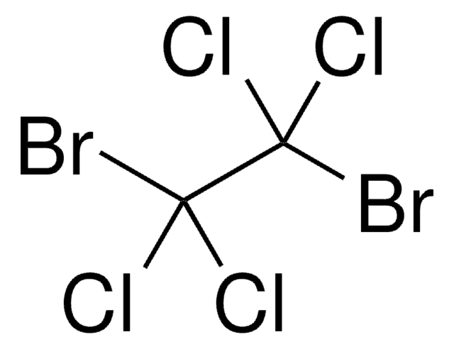 1,2-Dibromtetrachlorethan 97%