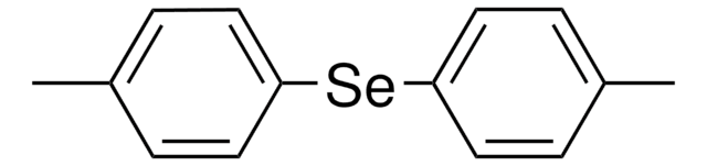 P-TOLYL SELENIDE AldrichCPR