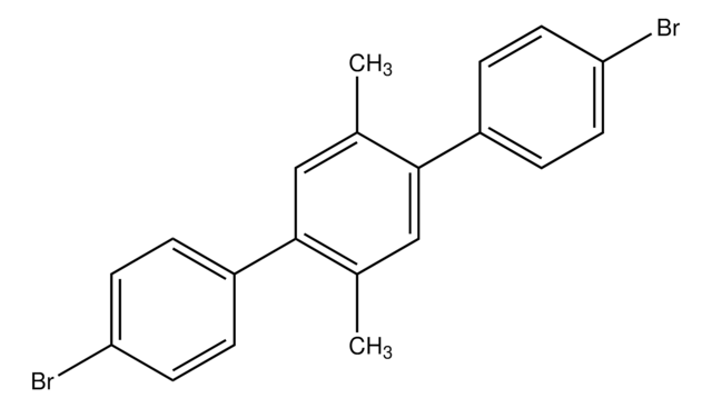 2,5-Bis(4-bromophenyl)-p-xylene