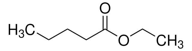 Ethylvalerat 99%