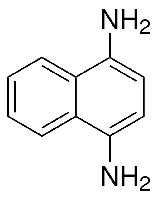 1,4-Diaminonaphthalin 97%