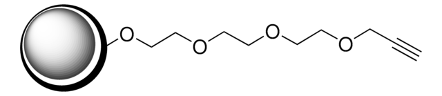 Alkyne Agarose