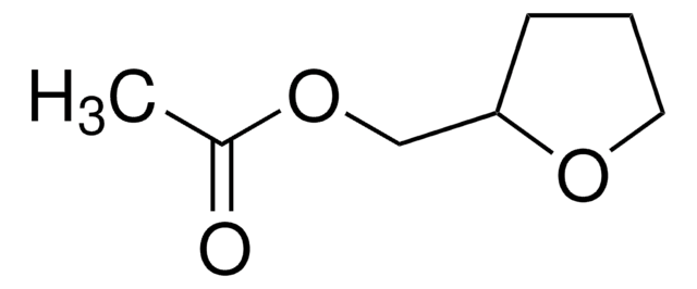 Tetrahydrofurfurylacetat 97%