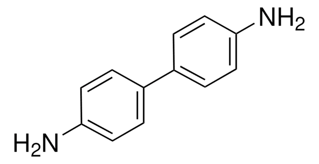 联苯胺 analytical standard