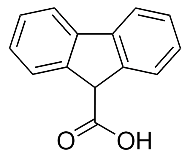 Fluoren-9-Carboxylsäure 96%