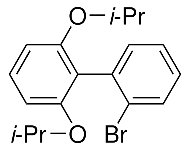 2-Bromo-2&#8242;,6&#8242;-diisopropoxy-1,1&#8242;-biphenyl 95%