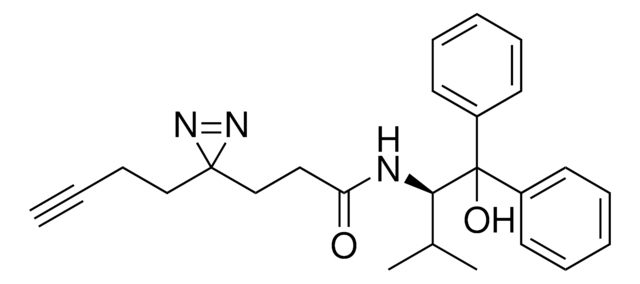 Enantioprobe (R)-8 &#8805;95%