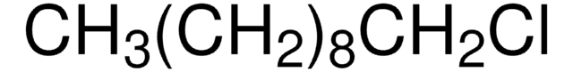 1-Chlordekan 98%