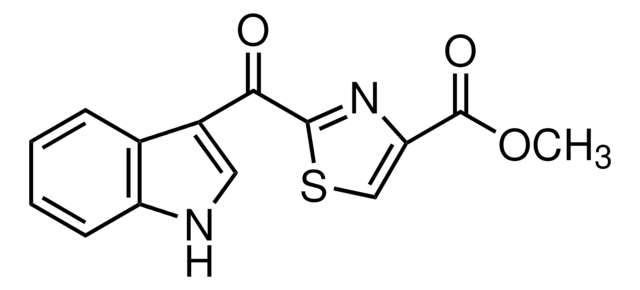 ITE &#8805;98% (HPLC)