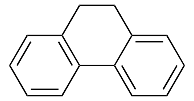 9,10-Dihydrophenanthren 94%