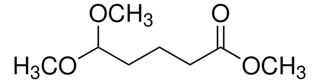 Methyl-5,5-dimethoxyvalerat 96%