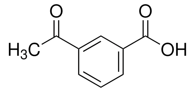 3-乙酰苯甲酸 98%