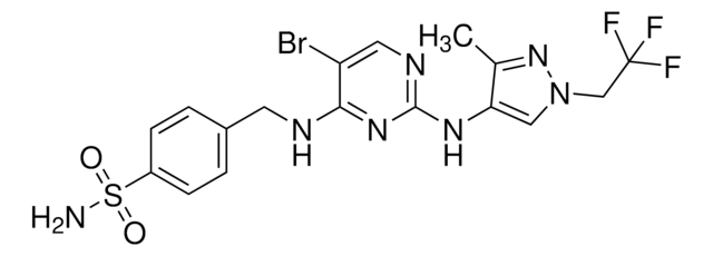 GSK8612 &#8805;98% (HPLC)