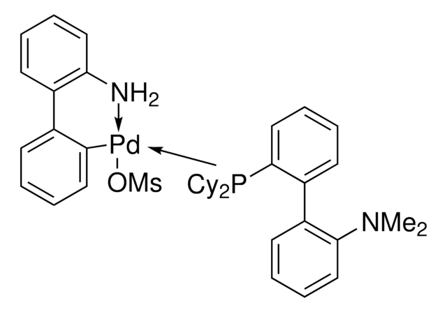 DavePhos Pd G3 ChemBeads