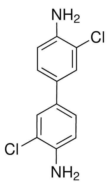 3,3&#8242;-Diclorobencidina analytical standard