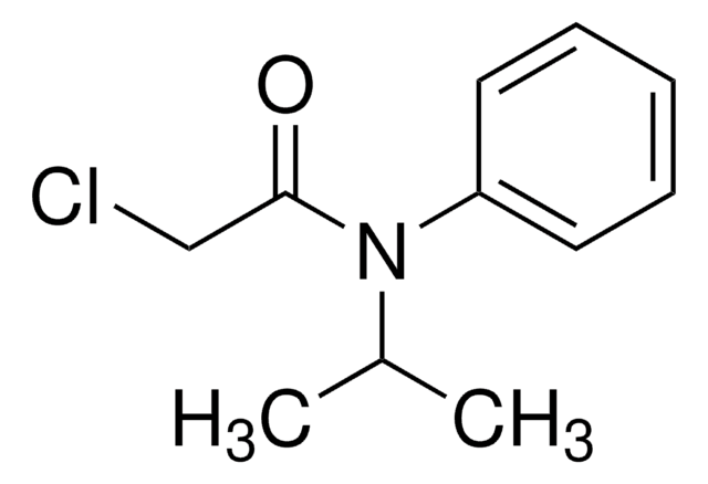 プロパクロール PESTANAL&#174;, analytical standard