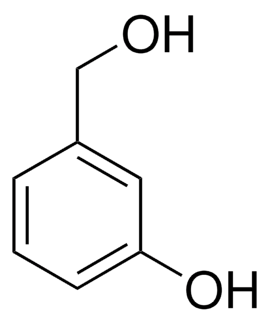 3-Hydroxybenzylalkohol 99%