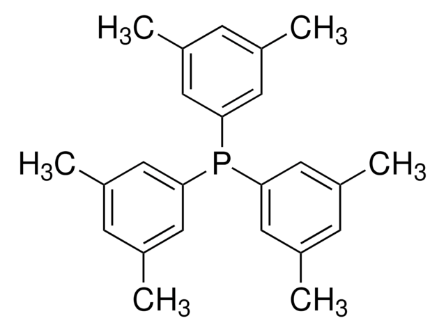 Tris(3,5-dimethylphenyl)phosphine 96%