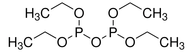 Tetraethylpyrophosphit 96%