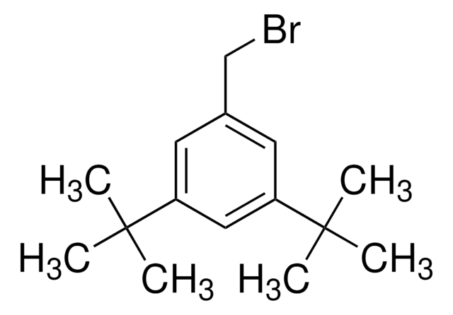 3,5-Di-tert-butylbenzylbromid 97%