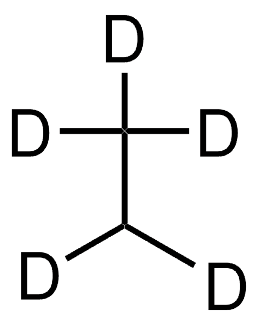 Ethane-d5 99 atom % D