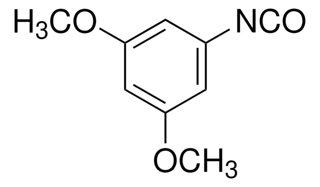 异氰酸 3,5-二甲氧基苯酯 98%