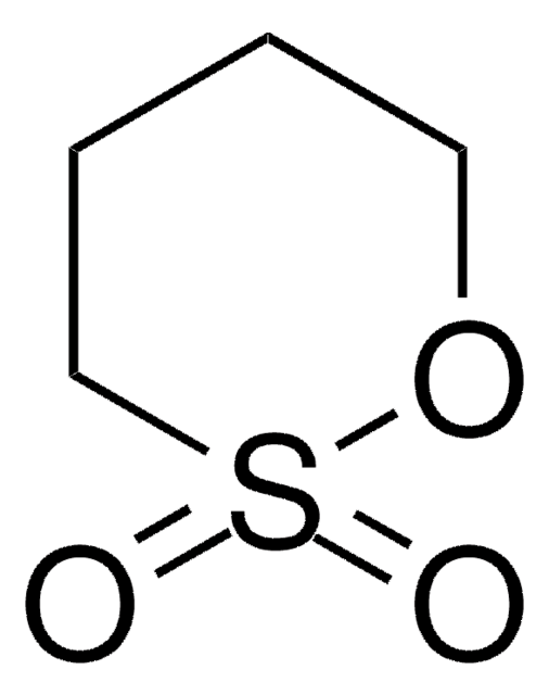 Sulfobutylbetadex Unreinheit B European Pharmacopoeia (EP) Reference Standard