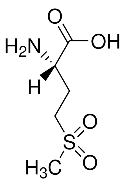 L-メチオニンスルホン