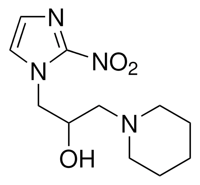 Pimonidazole &#8805;98% (HPLC)