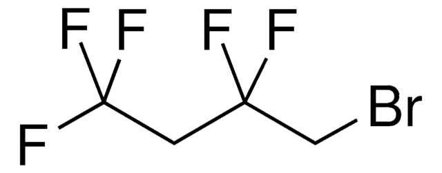 4-Bromo-1,1,1,3,3-pentafluorobutane