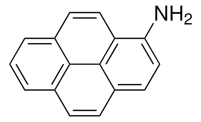 1-Aminopyren 97%