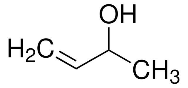 3-Buten-2-ol 97%