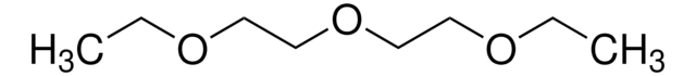 二乙二醇二乙醚 suitable for HPLC, &#8805;99%