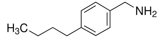 4-N-Butylbenzylamine AldrichCPR