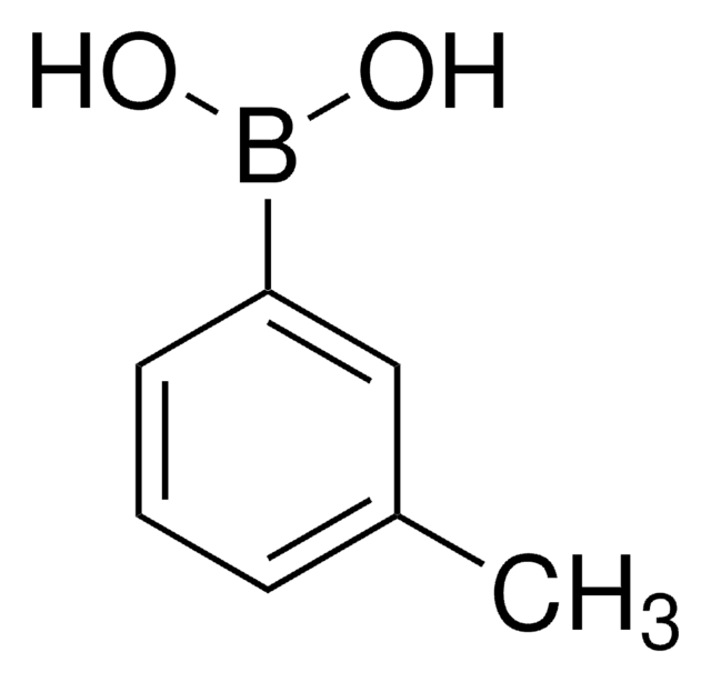 间甲基苯硼酸 97%