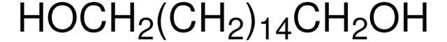 1,16-Hexadecandiol 97%