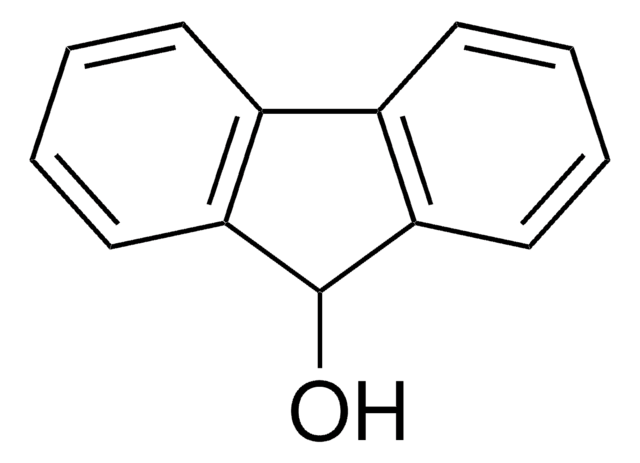 9-Hydroxyfluoren 96%