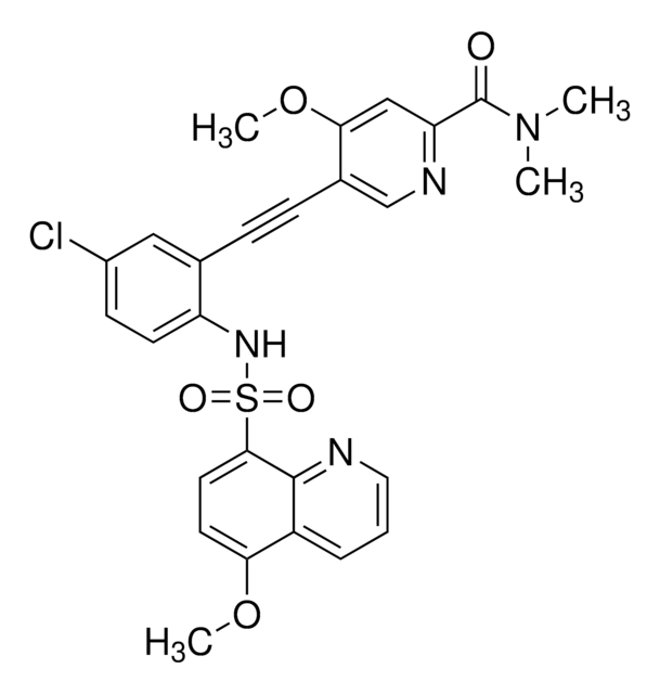 MSC-5350 &#8805;98% (HPLC)