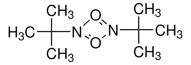 2-Methyl-2-nitrosopropandimer