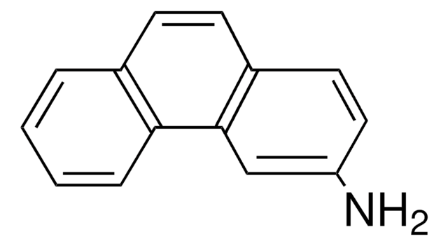 3-AMINOPHENANTHRENE AldrichCPR