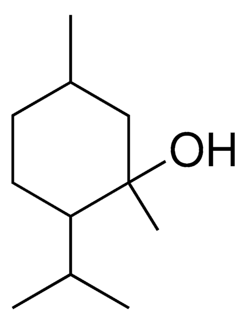 2-ISOPROPYL-1,5-DIMETHYL-CYCLOHEXANOL AldrichCPR