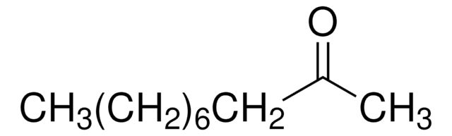 2-癸酮 &#8805;98%