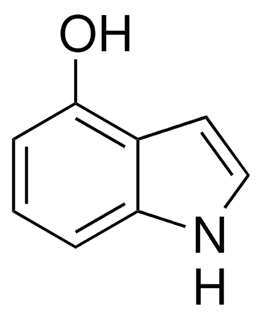 4-Hydroxy-indol 99%