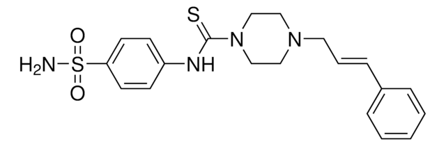 LF3 &#8805;98% (HPLC)