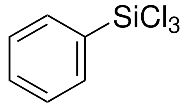 Trichlor(phenyl)silan &#8805;97.0%