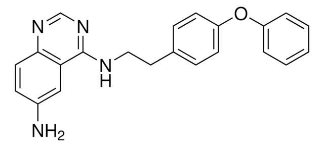 CRAC Channel Inhibitor IV, EVP4593 The NF-&#954;B Activation Inhibitor VIII, EVP4593 controls the biological activity of NF-&#954;B. This small molecule/inhibitor is primarily used for Neuroscience applications.