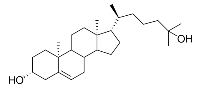 Ent-25-hydroxycholesterol Avanti Research&#8482; - A Croda Brand