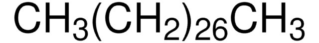 Octacosane analytical standard