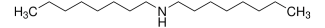 Dioctylamine 97%